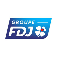 LFDJ_logo
