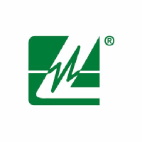 LFUS_logo