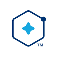 LFVN_logo