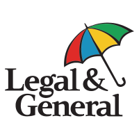 LGGN_logo