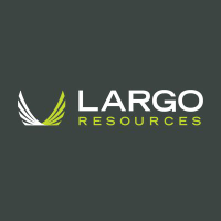 LGO_logo