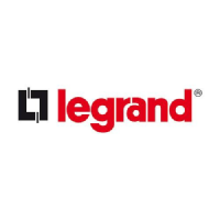 LGRD_logo