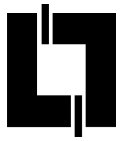 LGRV_logo