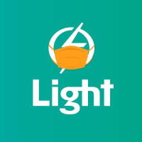 LGSX_logo