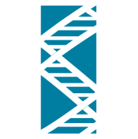 LH_logo