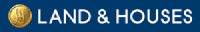 LHR_logo