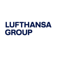 LHA_logo