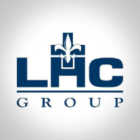 LHCG_logo