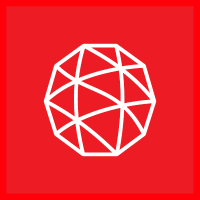LHXR_logo