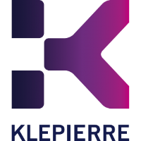 LI_logo