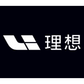 LIRM_logo