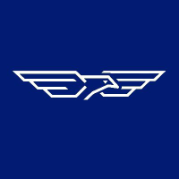 LI_logo