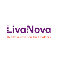 LIA_logo