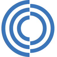 LIAB_logo