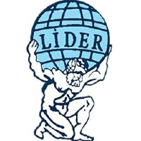 LIDF_logo