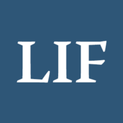 LIF_logo