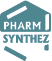 LIFE_logo