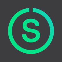 LIGH_logo