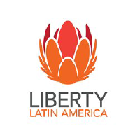 LILA_logo
