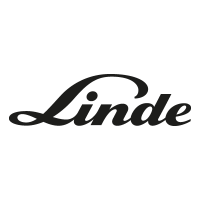 LIN_logo