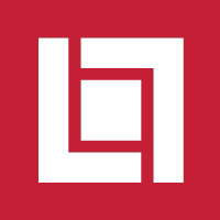 LINC_logo