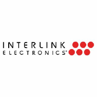 LINK_logo
