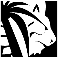 LIO_logo