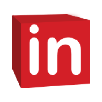 LITB_logo