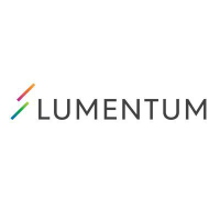 LITE_logo