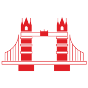 LITT_logo