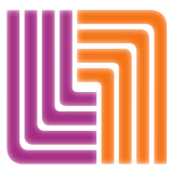 LIVE_logo