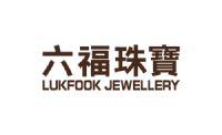LKFL_logo