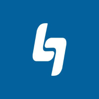 LKMN_logo