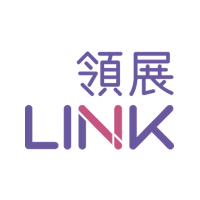 LKRE_logo