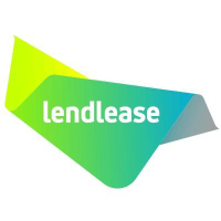 LLES_logo