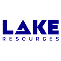 LLKK_logo