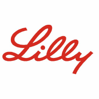 LLY_logo