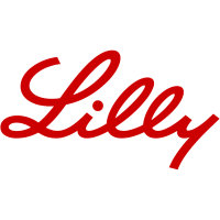 LLYR_logo