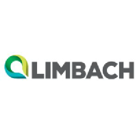 LMB_logo