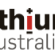 LMMF_logo
