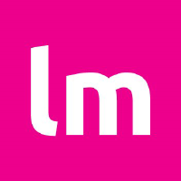 LMN_logo