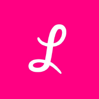 LMND_logo