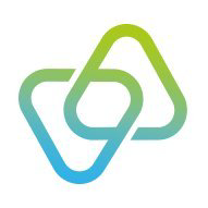 LMNL_logo