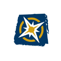 LMSQ_logo