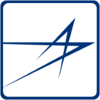 LMTR_logo