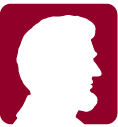 LNC_logo