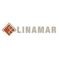 LNR_logo