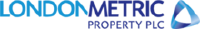 LNSP_logo