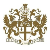 LNST_logo