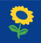 LNTA_logo